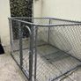 Dog cage Image 4