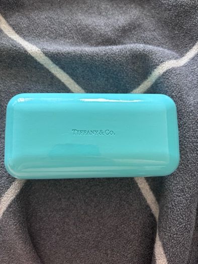Tiffany TF3077 Womens Sunglasses