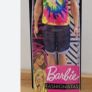 Ken Barbie doll (1436) Image 3