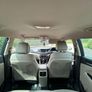 Hyundai Tuscon 1.7d Executive Image 7