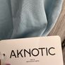 BNWT Men's Polo Image 3