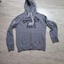 Superdry mens sweatshirt. Large. Image 2