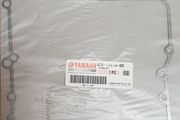 Gasket,Strainer cover Yamaha R1