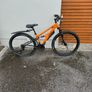 Teenager bikes Image 2