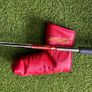 Scotty Cameron Special Select Newport 2 Image 3