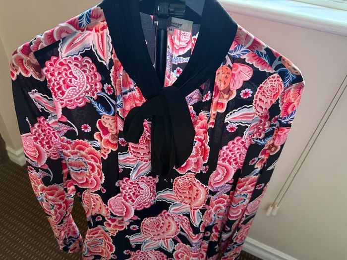 Somerset by Alice Temperley