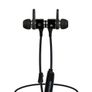 Sports Bluetooth  Earphones With Mic WAS 39.00 NOW EURO 19.90 Image 2