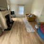 Free Sofa Image 9