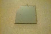 Packard Bell Easynote Argo C2 CD/DVD internal unit