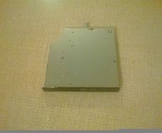 Packard Bell Easynote Argo C2 CD/DVD internal unit