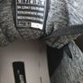 SKECHERS with memory foam - size 7 Image 3