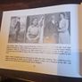 Knock. An illustrated and outspoken HISTORY of Knock East Belfast.  Written and compiled by Aidan Cambell. SIGNED  Large  PAPERBACK IN GOOD CONDITION.  SEE PHOTOS FOR SAME. Image 6