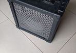 Roland Cube 30 COSM 30W Guitar Amp