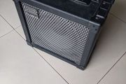 Roland Cube 30 COSM 30W Guitar Amp