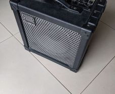 Roland Cube 30 COSM 30W Guitar Amp