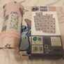 Lilo and Stitch Bed Set and Towel Image 2