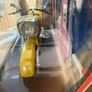 Arlen Ness Limited Edition Motorcycle Collectible Image 5