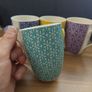 Mugs Image 2