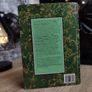 The Complete Illustrated Works of Lewis Carroll ! Hardcover ! 1982 ! by Chancellor Press ! Image 3