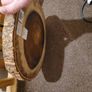 decorative piece Image 2