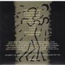 Bowie Sound of Gold 10 Disc Silver Edition Image 10
