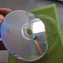 Need for Speed Most W Xbox 360 Games Original Image 10
