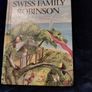 Ladybird ; Children's classics; Vintage (Pr364)  1 Image 5