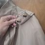 Jacket Image 3