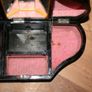 Vintage Jewellery Box Image 5