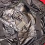 Armani exchange men's duffel bag Image 6