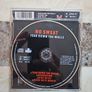No Sweat CD - Tear Down The Walls Image 2