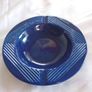 Celtic Ceramic Ashtray Image 4