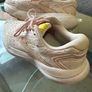 Brooks women's trainers Image 9