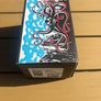Earthquaker Devices Silo Delay (Multi-Generational Time Reflection Device) Image 6