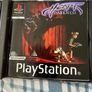 Heart Of Darkness For Ps1 Read Description Image 5