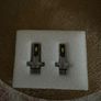 led bulbs h7 Image 3