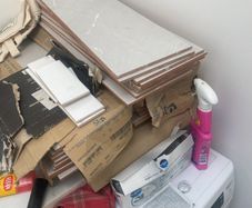Tiles