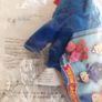 New postman pat vintage soft toy Image 4