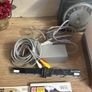 Nintendo wii Image 4