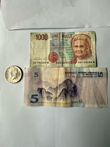bank