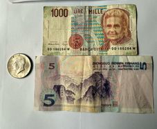 bank