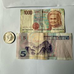bank
