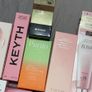 Last few viral Korean sunscreen foundation new Image 4