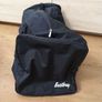 Large Duffle Bag Image 2