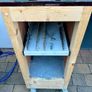 Pillar drill Image 5