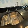 Kitchen for Sale: All Appliances Included Image 8