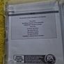 Fifa 12  PlayStation3 Ps3 Games Original Image 4