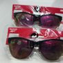 Womens Rebook Sunglasses Image 3