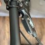 Specialized Stumpjumper Comp Alloy Image 6