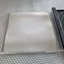 Alien Trilogy PlayStation1 Ps1 PlayStation2 Ps2 Games Original Image 4